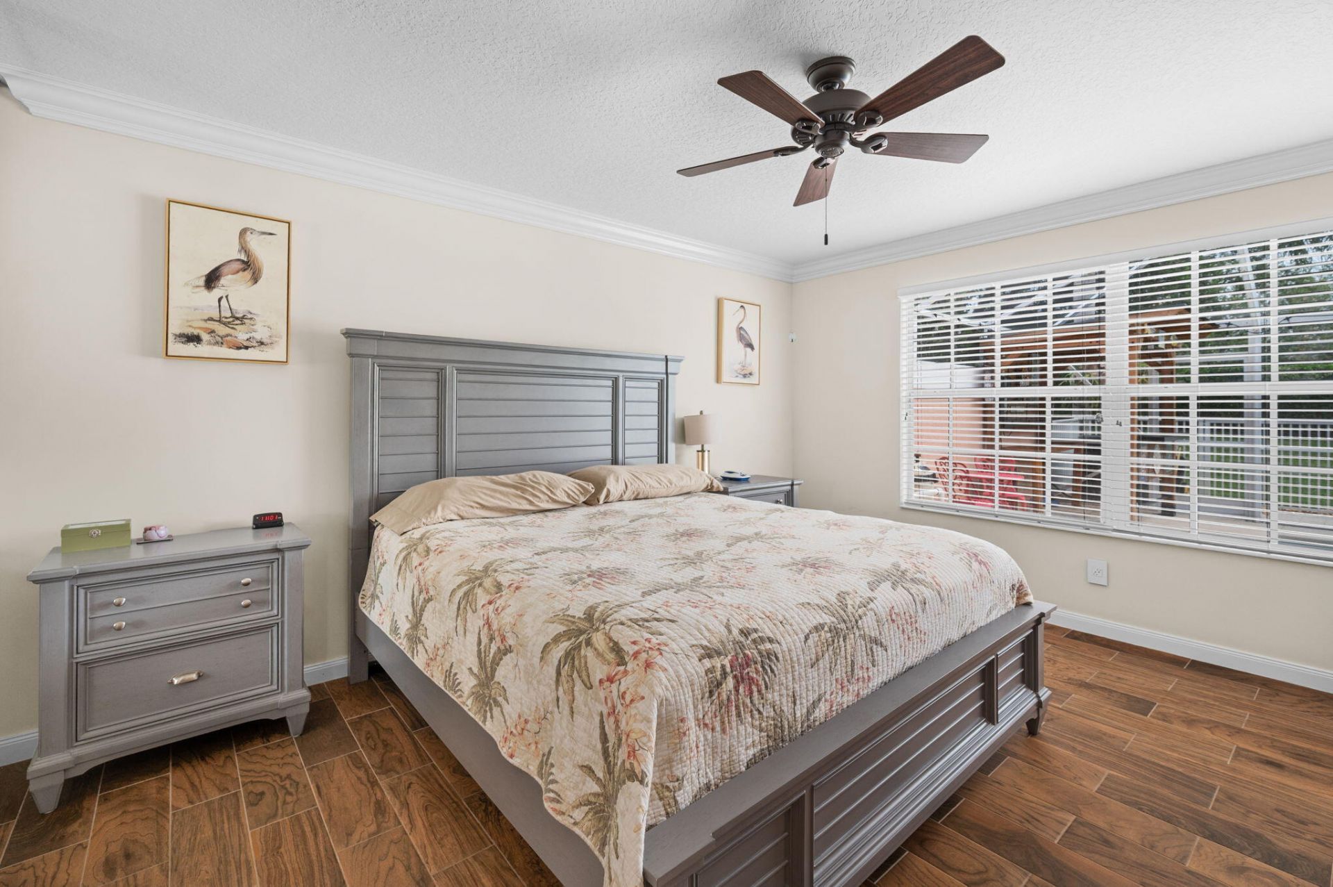 10695 SW Hartwick Drive, Port Saint Lucie, FL 34987 Photo