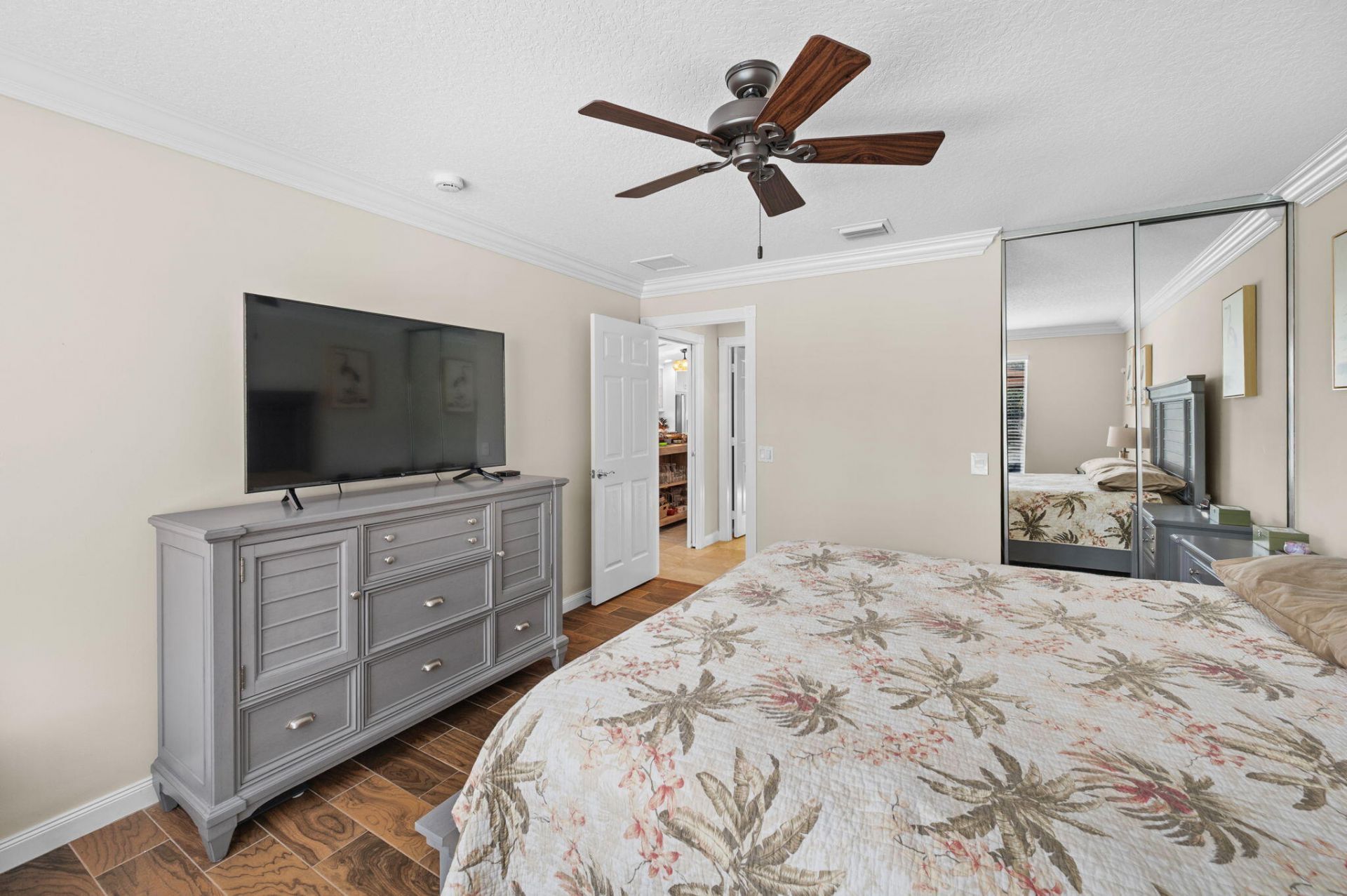 10695 SW Hartwick Drive, Port Saint Lucie, FL 34987 Photo