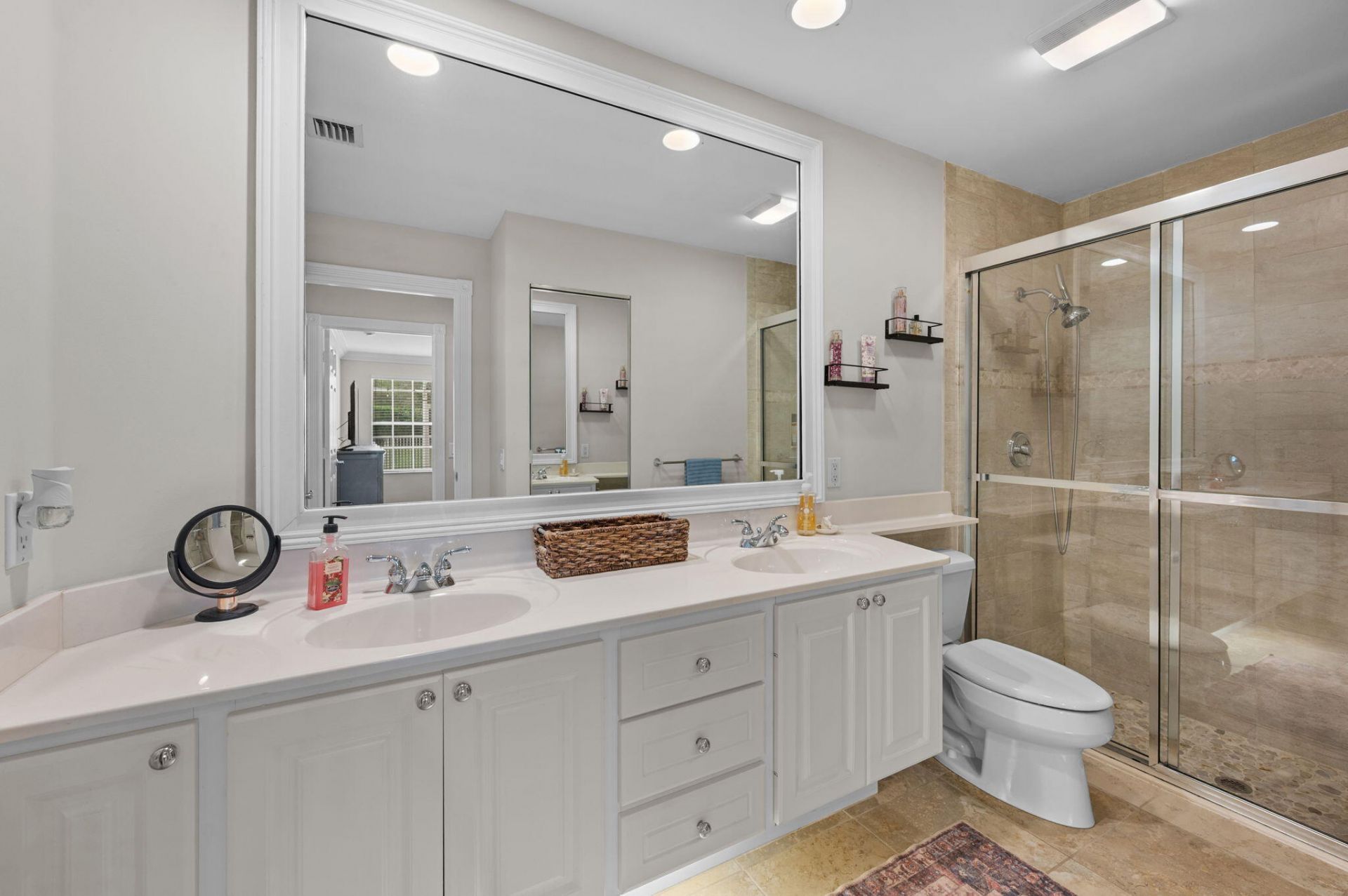 10695 SW Hartwick Drive, Port Saint Lucie, FL 34987 Photo