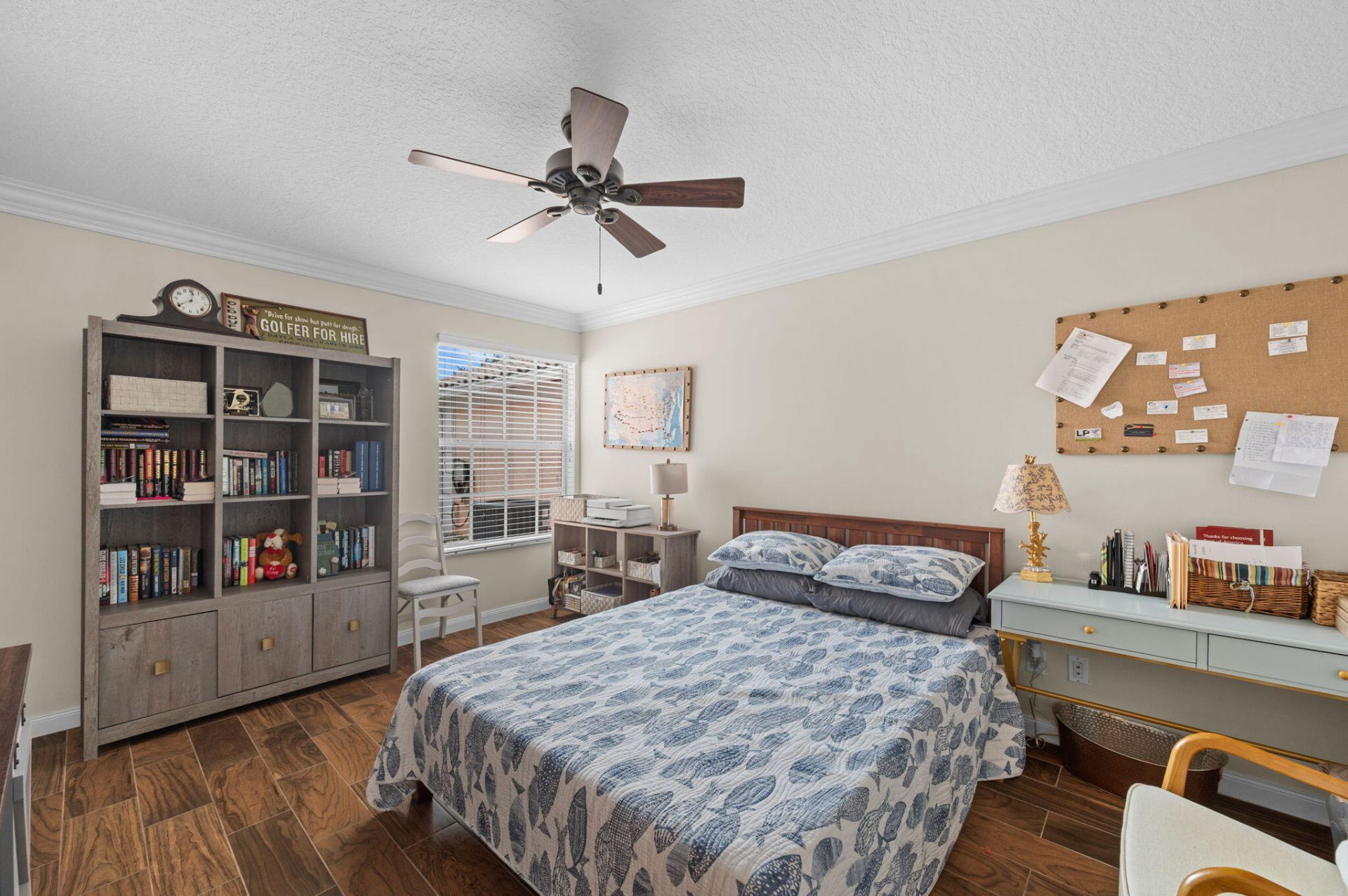 10695 SW Hartwick Drive, Port Saint Lucie, FL 34987 Photo