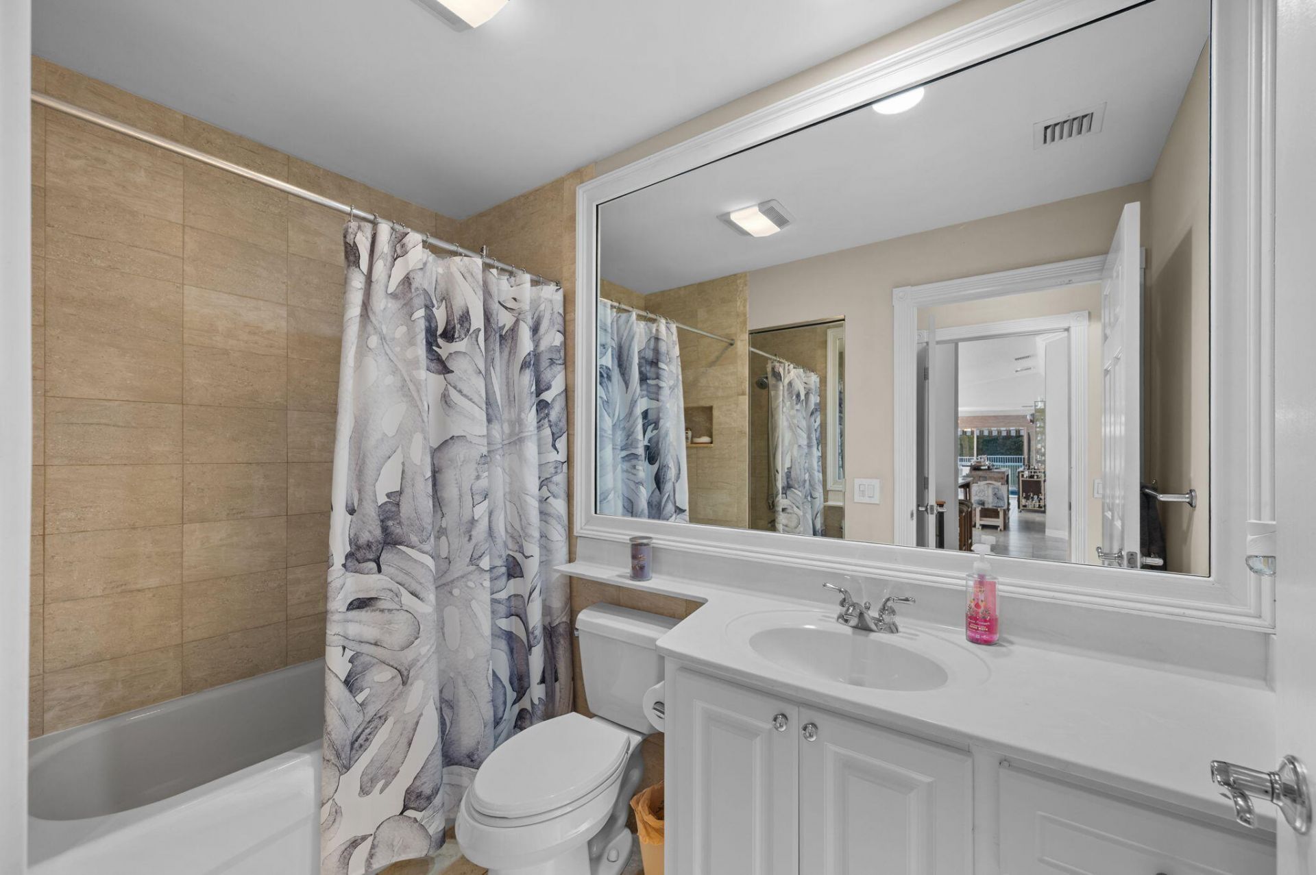 10695 SW Hartwick Drive, Port Saint Lucie, FL 34987 Photo