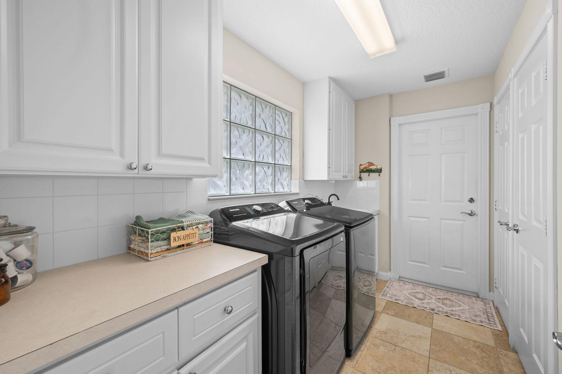 10695 SW Hartwick Drive, Port Saint Lucie, FL 34987 Photo