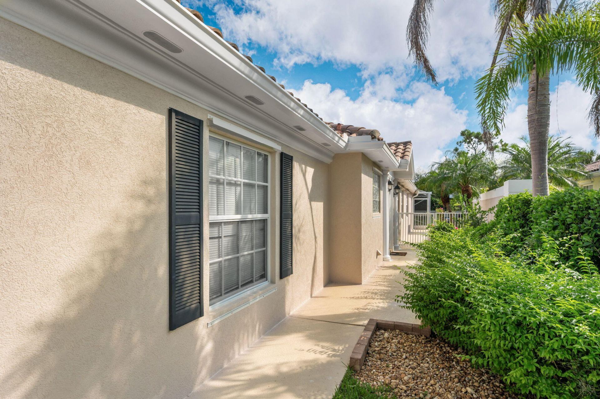 10695 SW Hartwick Drive, Port Saint Lucie, FL 34987 Photo