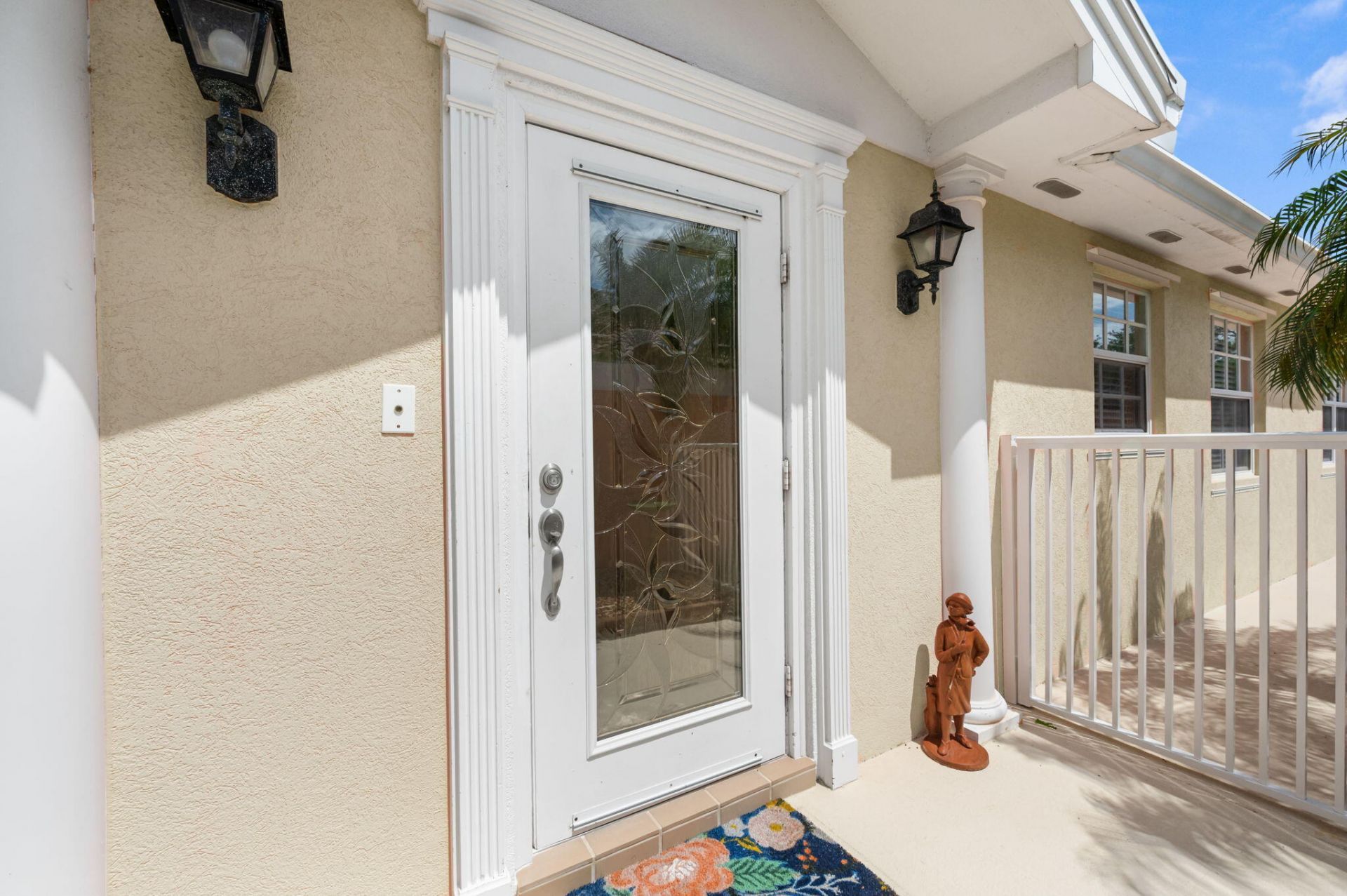 10695 SW Hartwick Drive, Port Saint Lucie, FL 34987 Photo