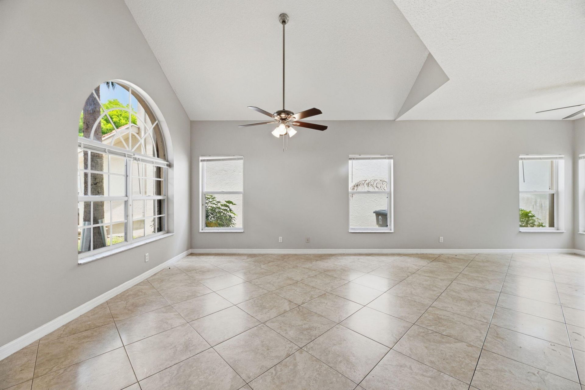 7634 Trenton Drive, Lake Worth, FL 33467 Photo