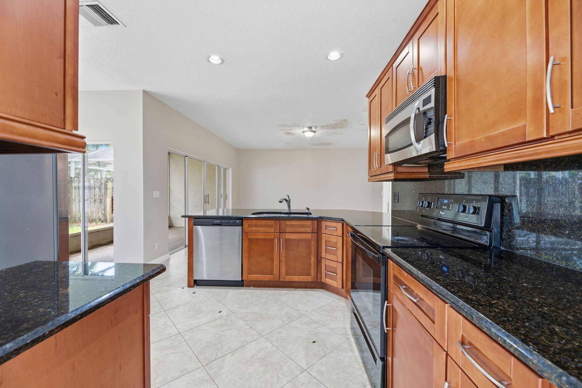 7634 Trenton Drive, Lake Worth, FL 33467 Photo