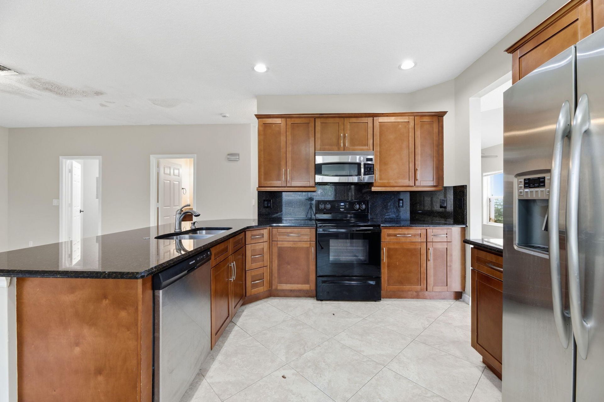 7634 Trenton Drive, Lake Worth, FL 33467 Photo