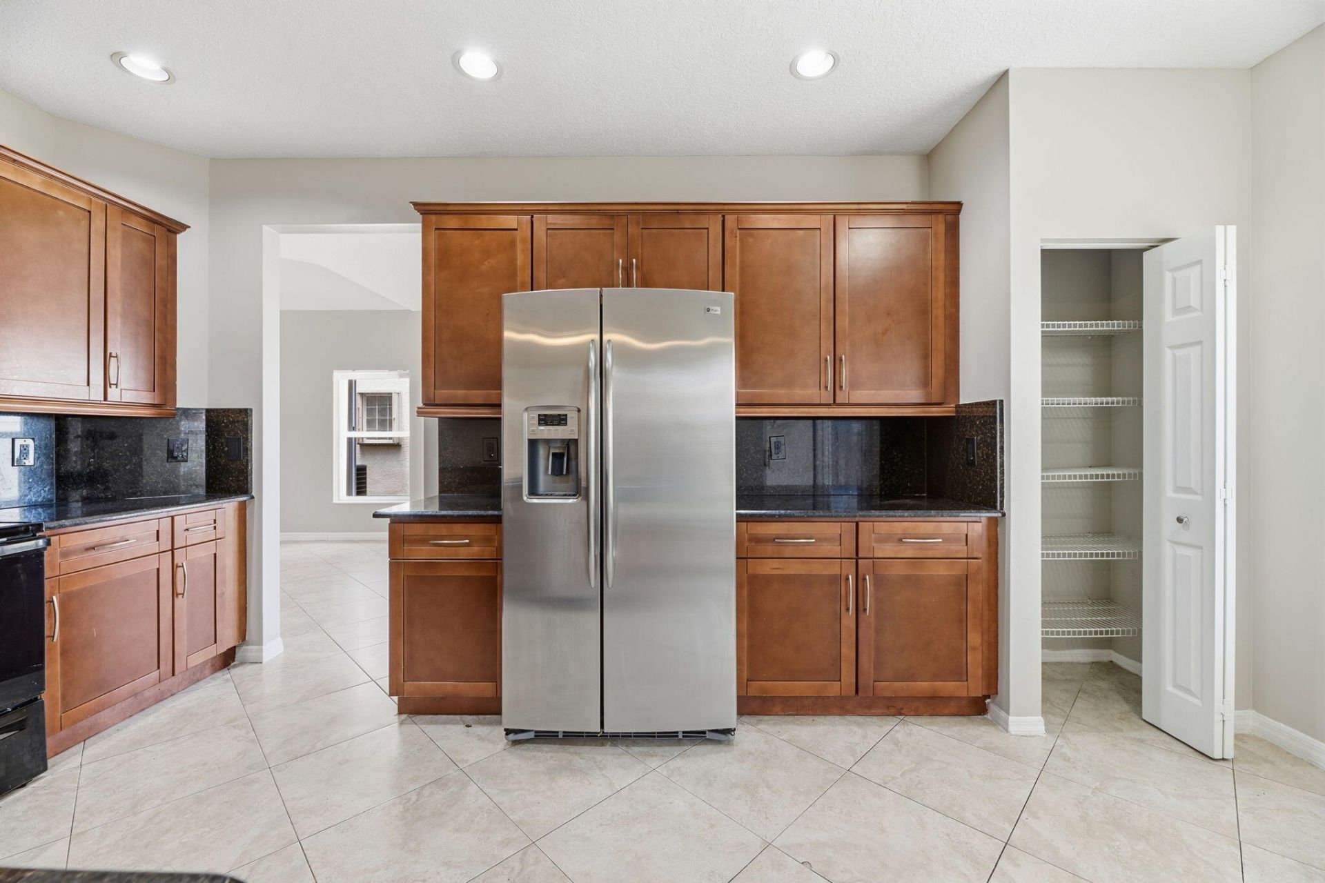 7634 Trenton Drive, Lake Worth, FL 33467 Photo