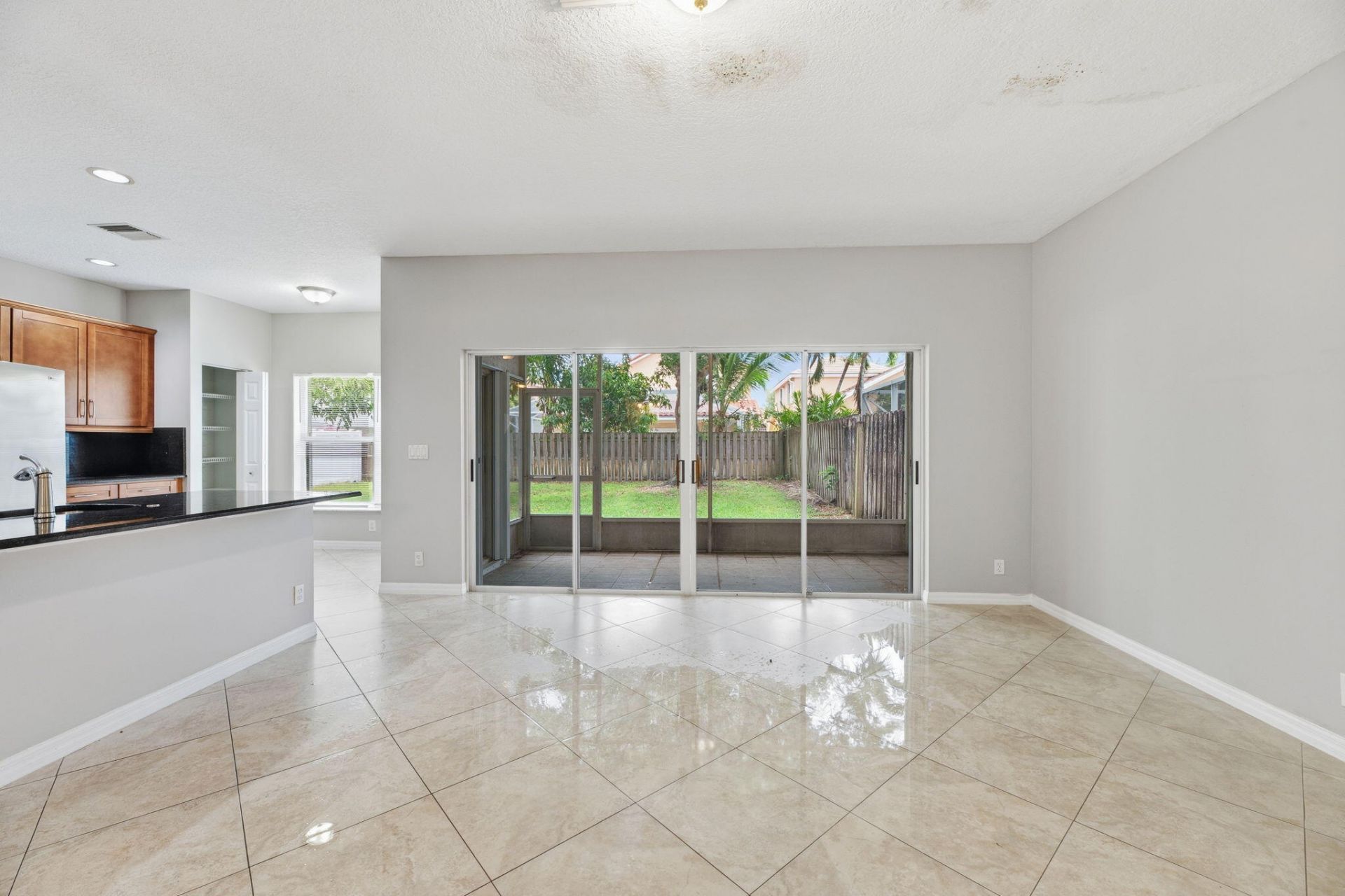 7634 Trenton Drive, Lake Worth, FL 33467 Photo