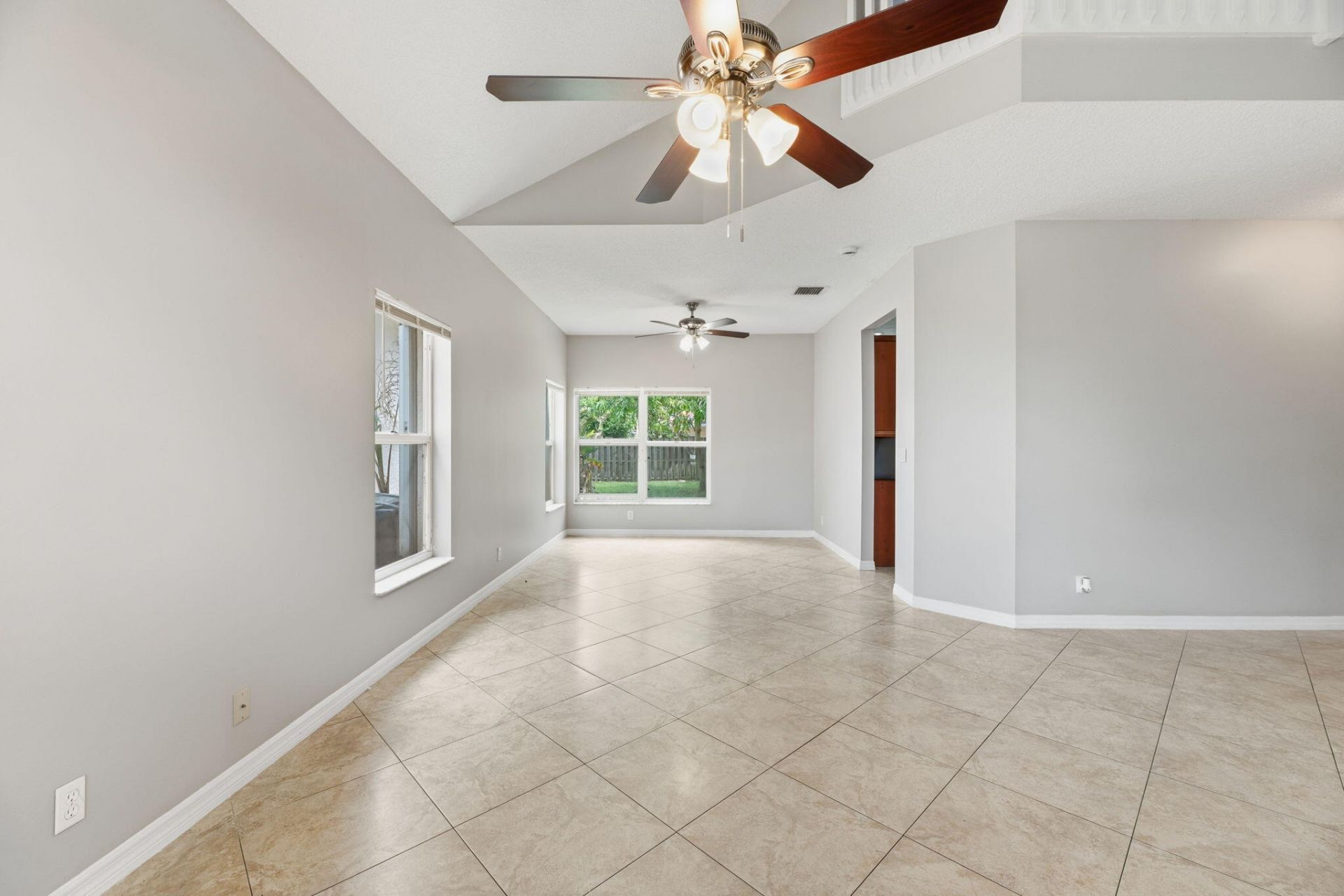 7634 Trenton Drive, Lake Worth, FL 33467 Photo