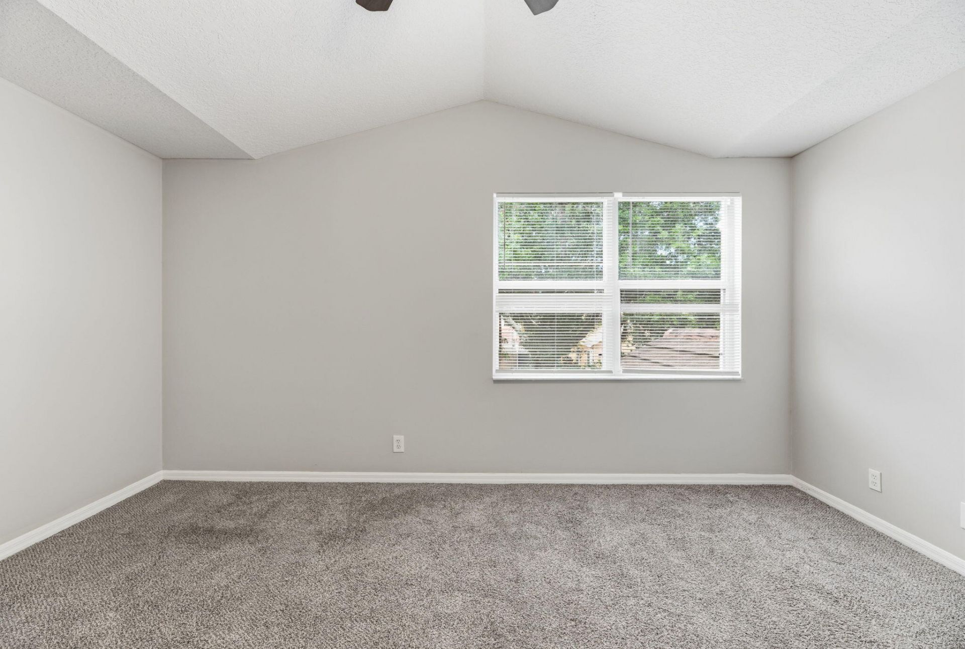 7634 Trenton Drive, Lake Worth, FL 33467 Photo