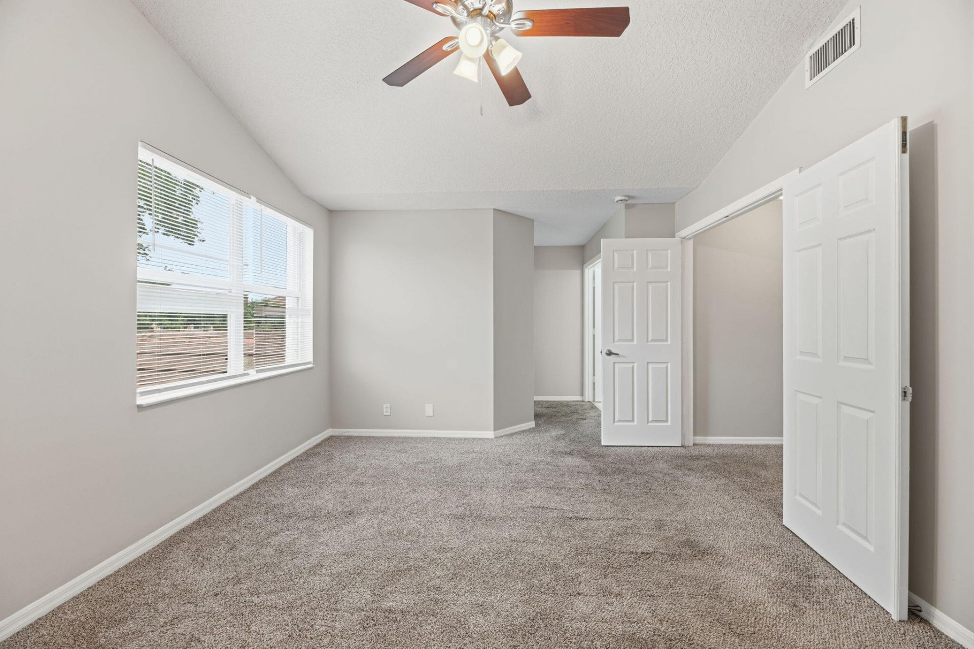 7634 Trenton Drive, Lake Worth, FL 33467 Photo