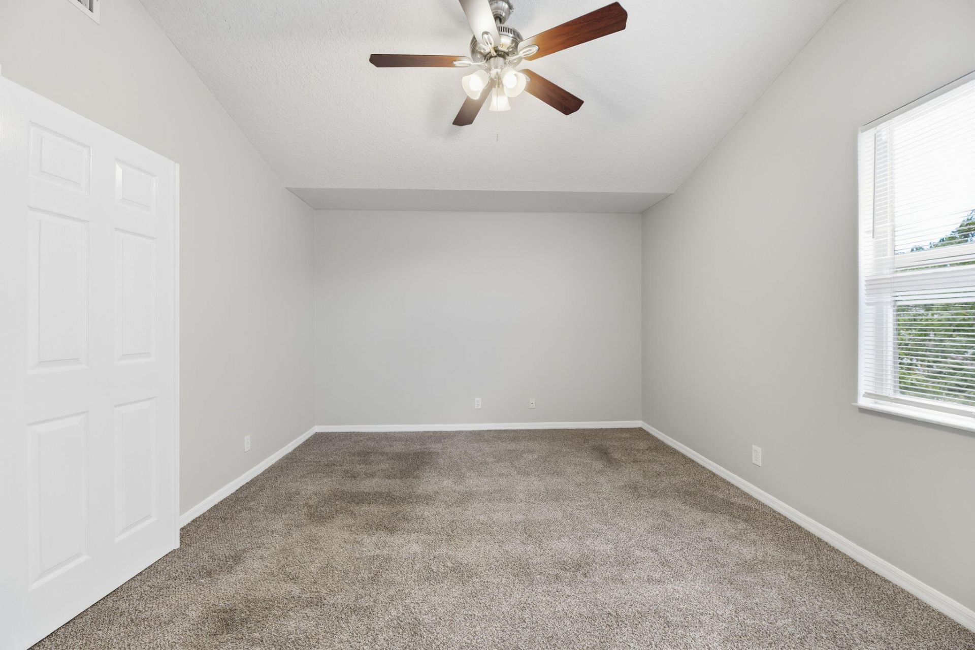 7634 Trenton Drive, Lake Worth, FL 33467 Photo