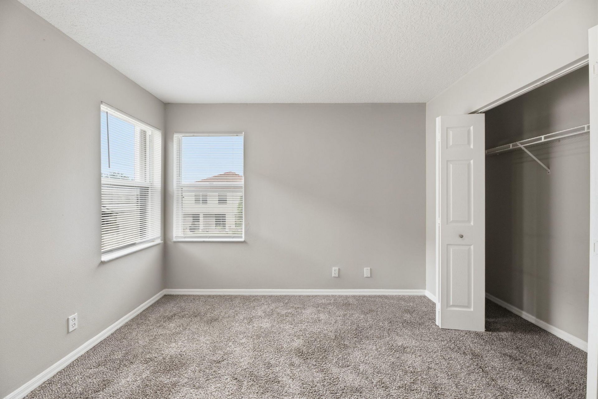 7634 Trenton Drive, Lake Worth, FL 33467 Photo