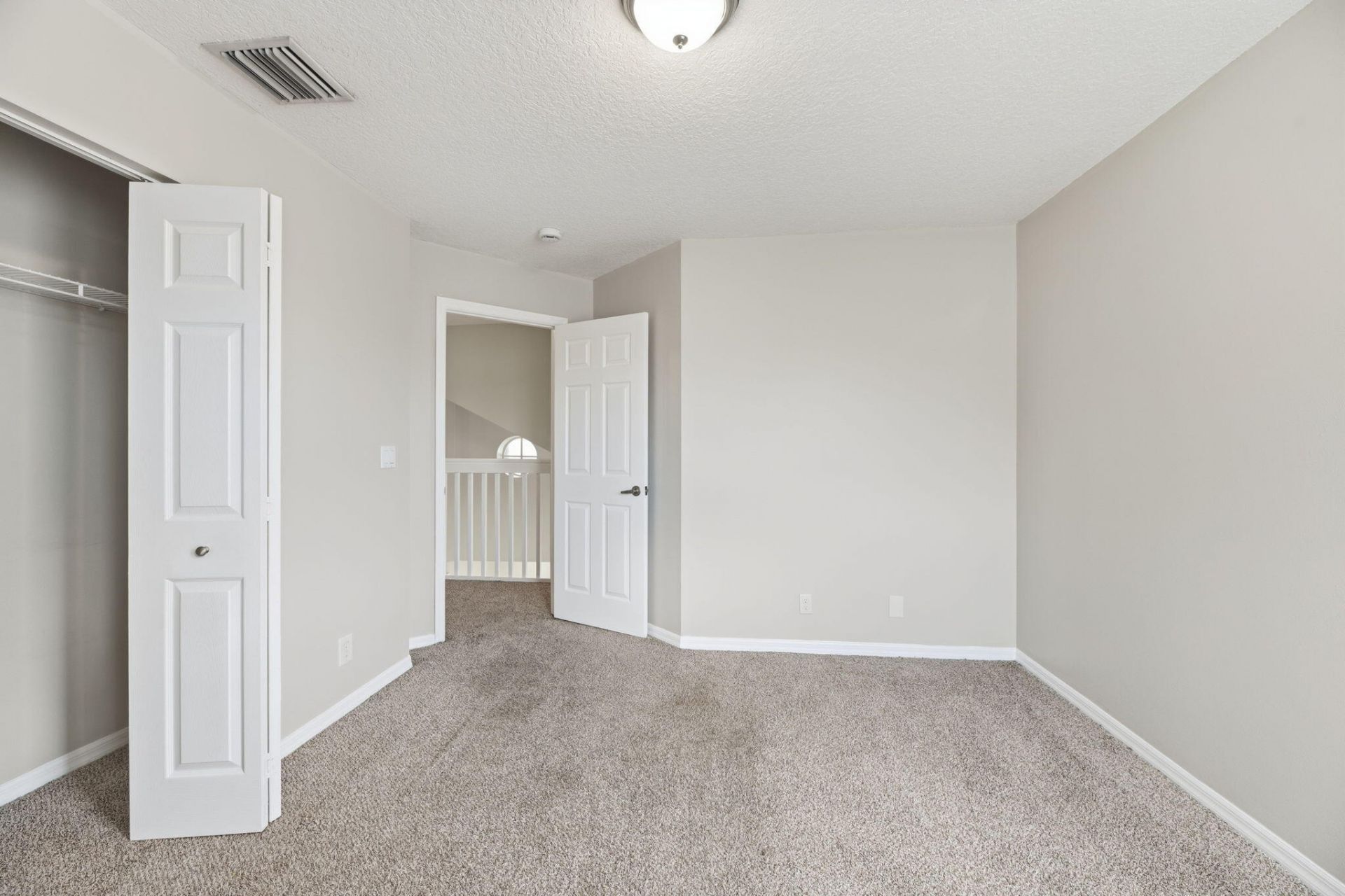 7634 Trenton Drive, Lake Worth, FL 33467 Photo