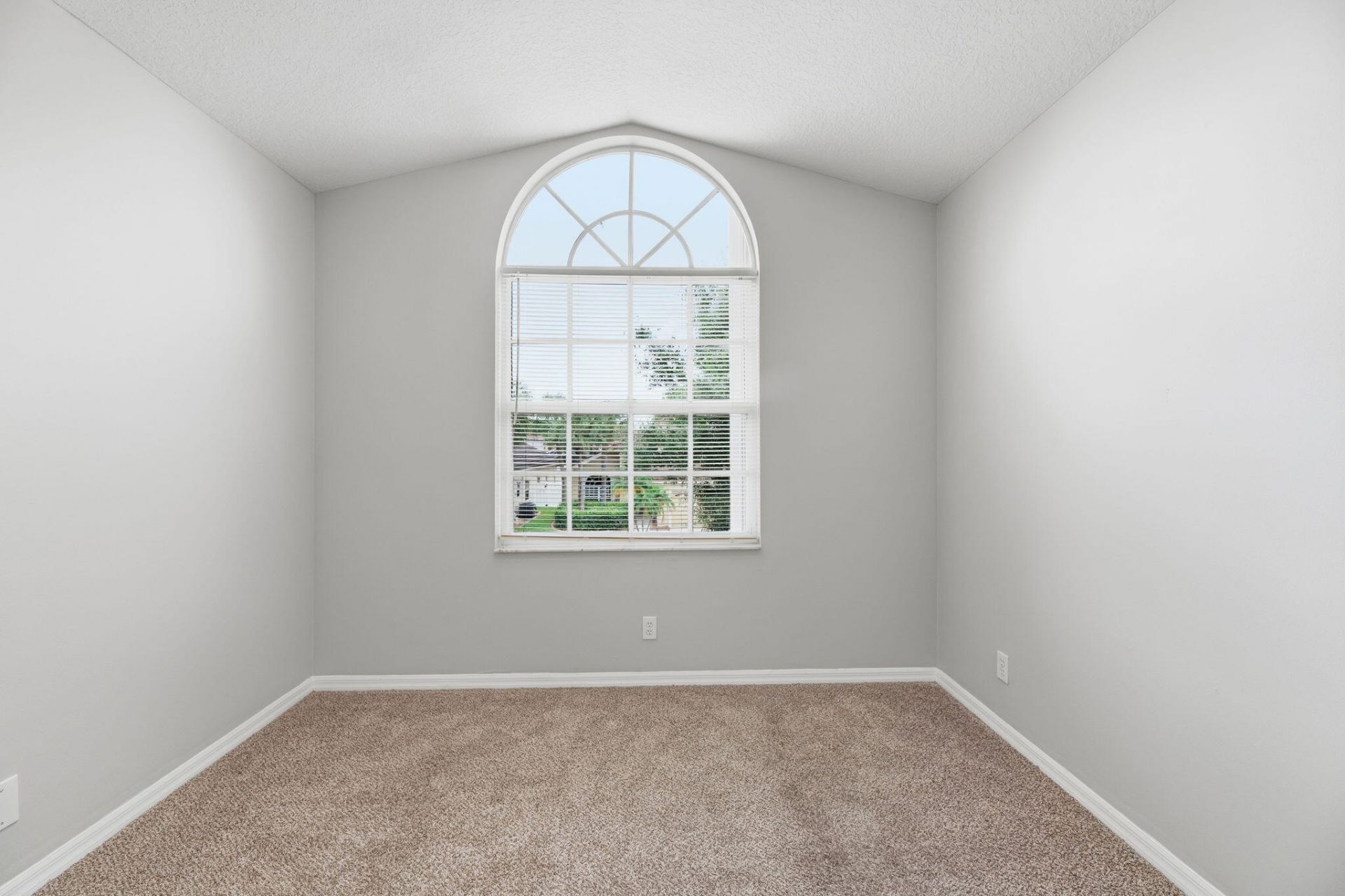 7634 Trenton Drive, Lake Worth, FL 33467 Photo