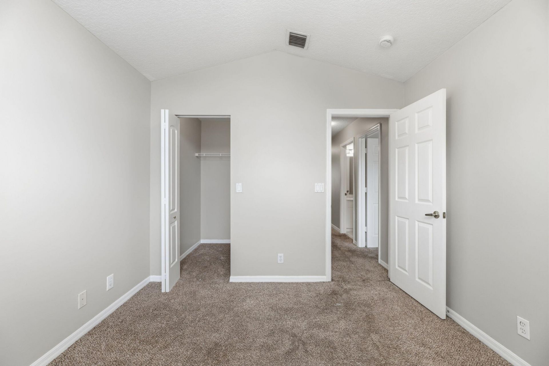 7634 Trenton Drive, Lake Worth, FL 33467 Photo