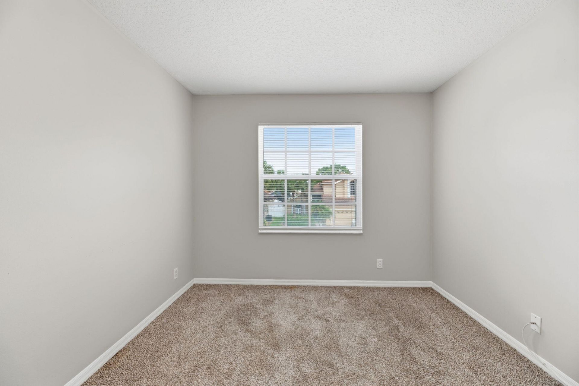 7634 Trenton Drive, Lake Worth, FL 33467 Photo