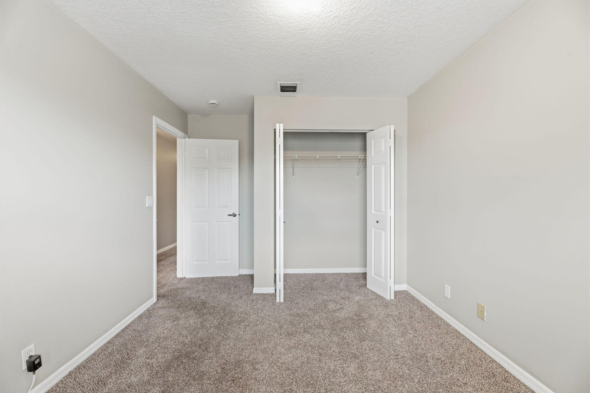 7634 Trenton Drive, Lake Worth, FL 33467 Photo