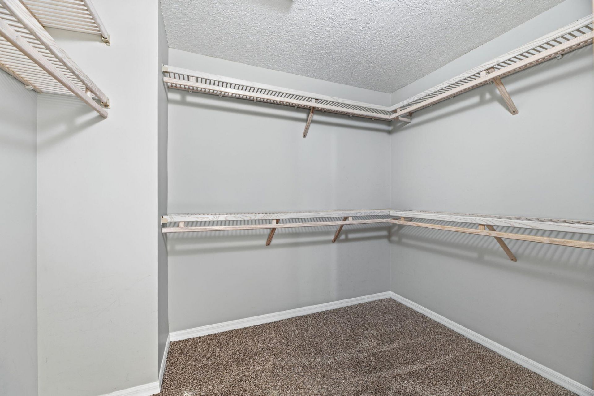 7634 Trenton Drive, Lake Worth, FL 33467 Photo