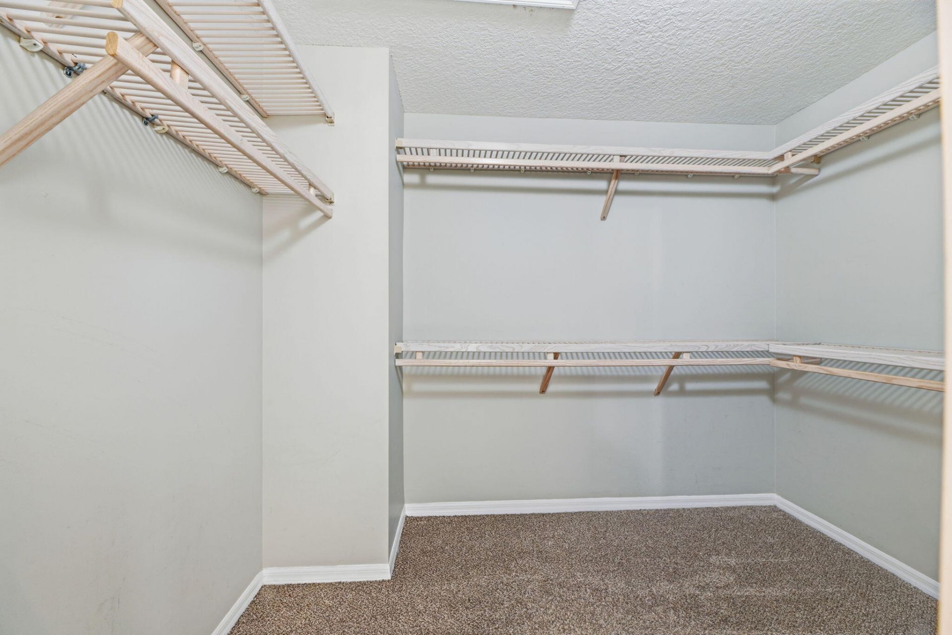 7634 Trenton Drive, Lake Worth, FL 33467 Photo