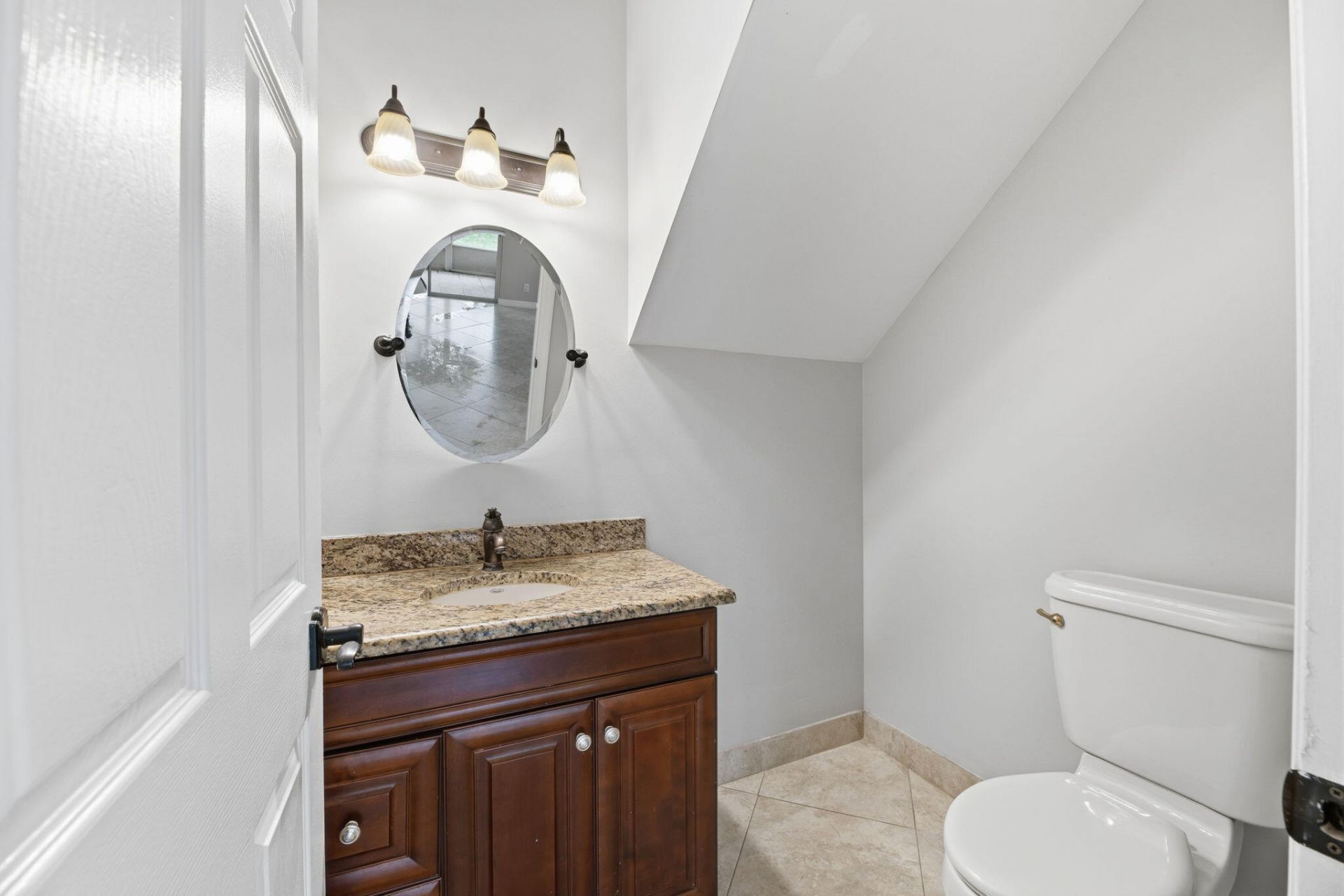 7634 Trenton Drive, Lake Worth, FL 33467 Photo