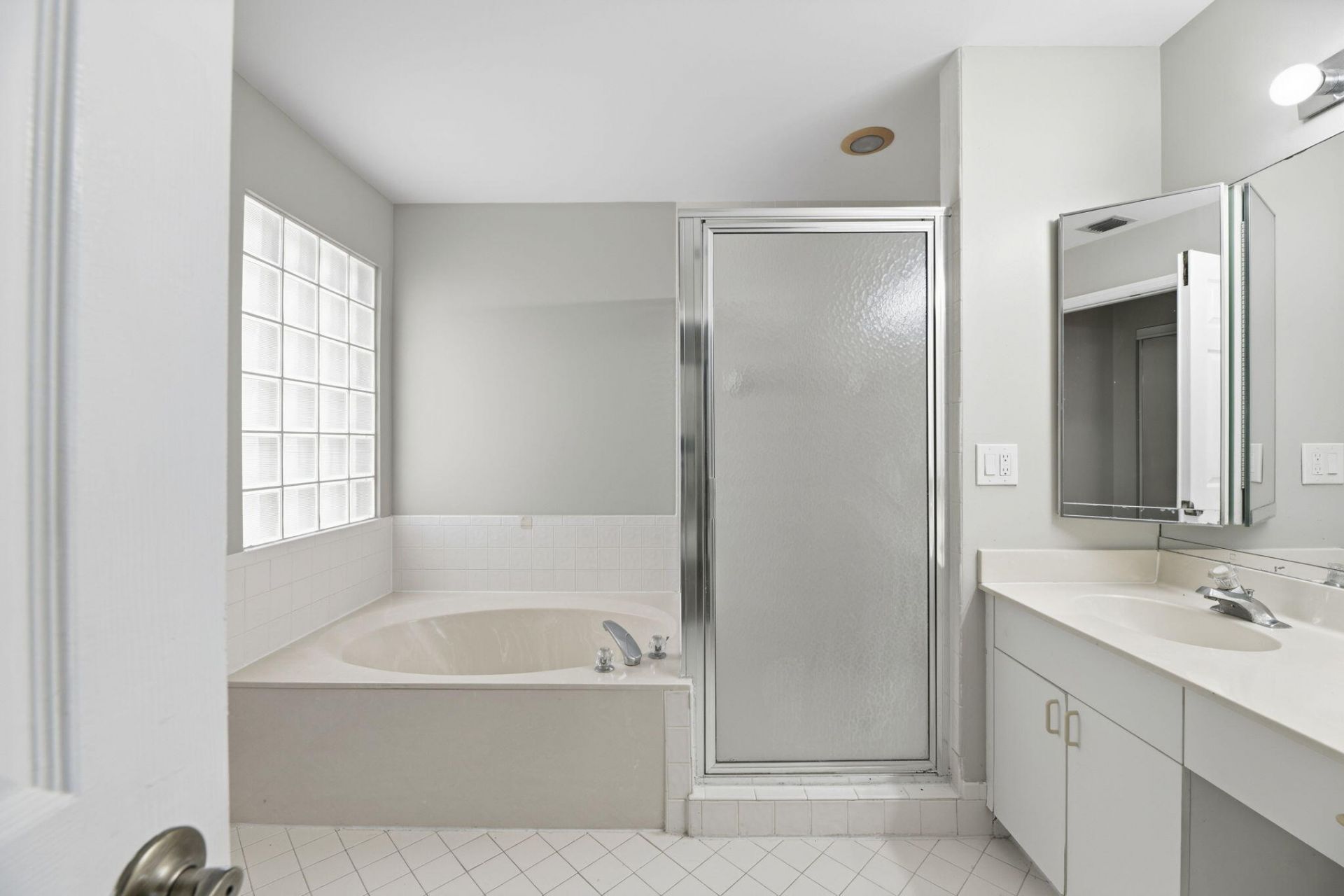 7634 Trenton Drive, Lake Worth, FL 33467 Photo