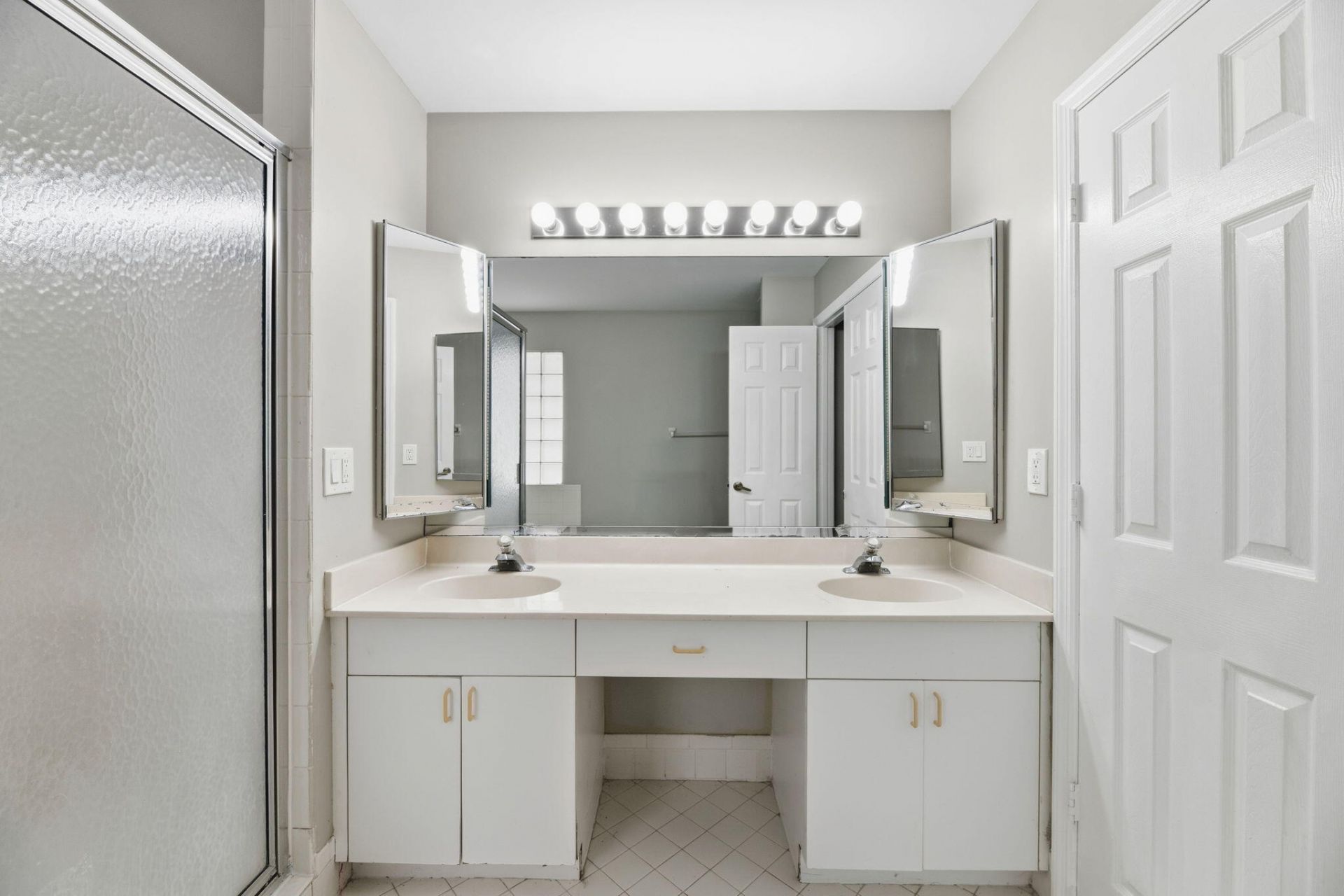 7634 Trenton Drive, Lake Worth, FL 33467 Photo