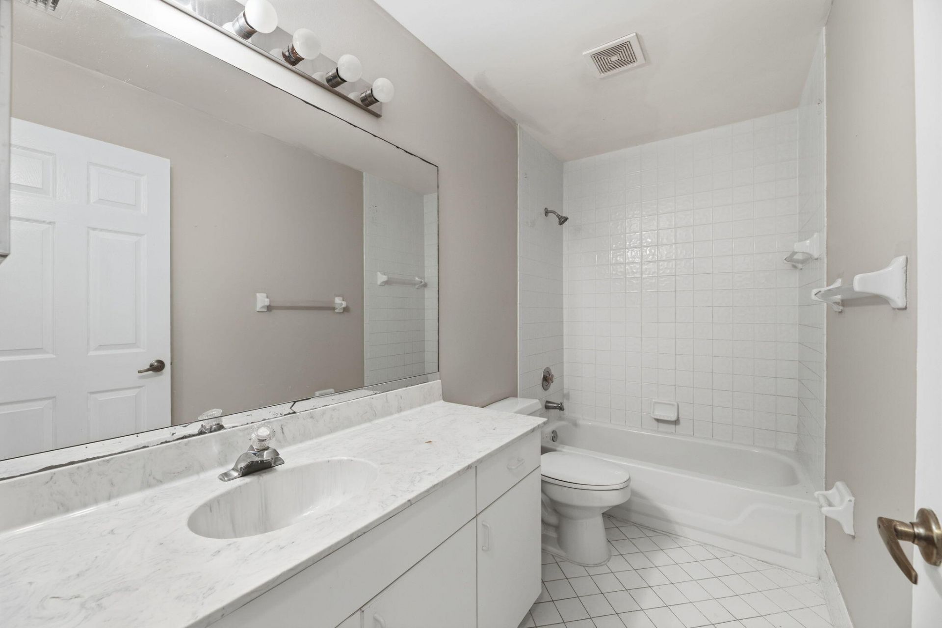 7634 Trenton Drive, Lake Worth, FL 33467 Photo