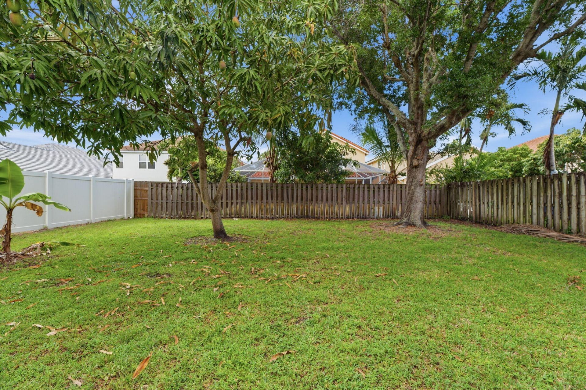 7634 Trenton Drive, Lake Worth, FL 33467 Photo