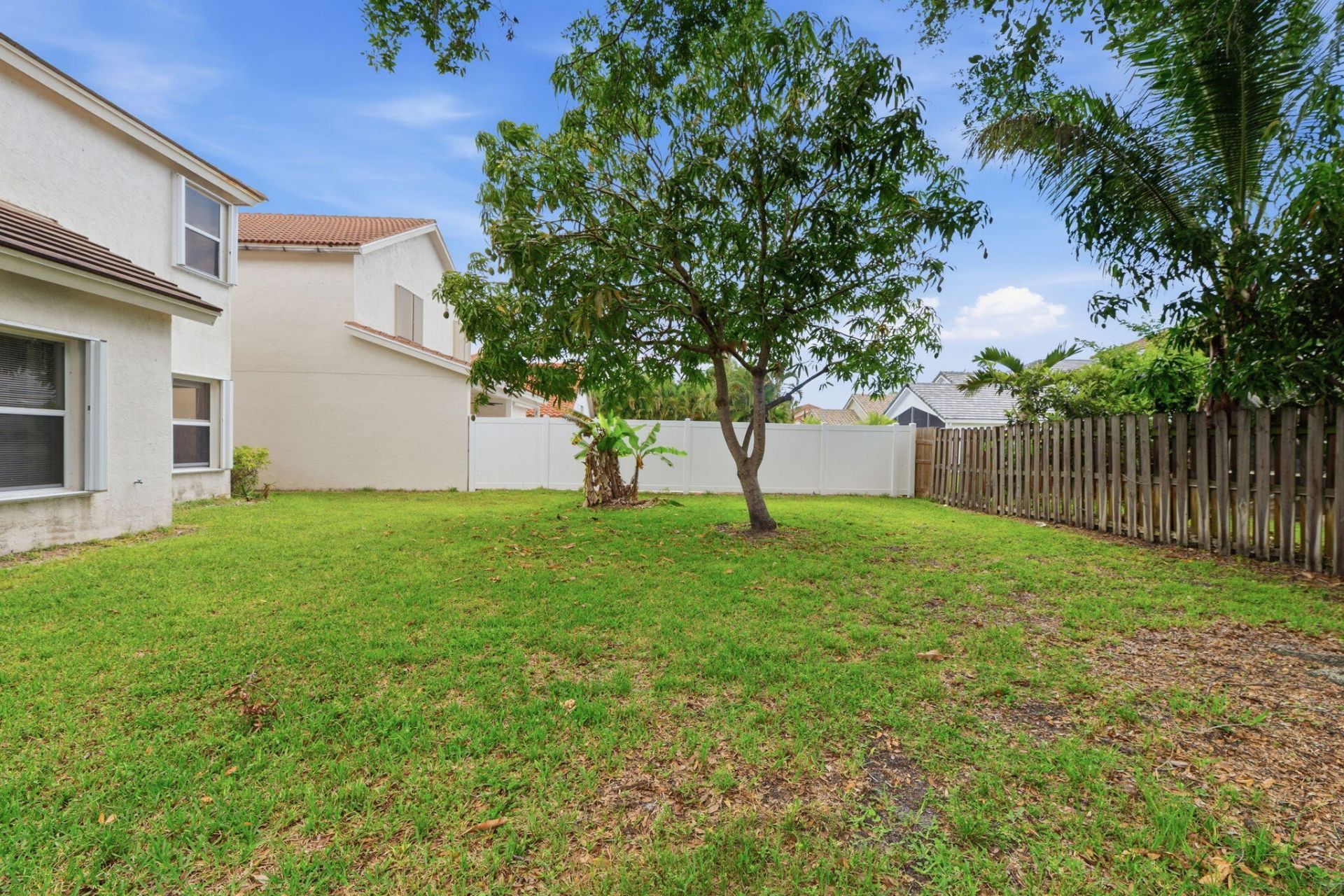 7634 Trenton Drive, Lake Worth, FL 33467 Photo