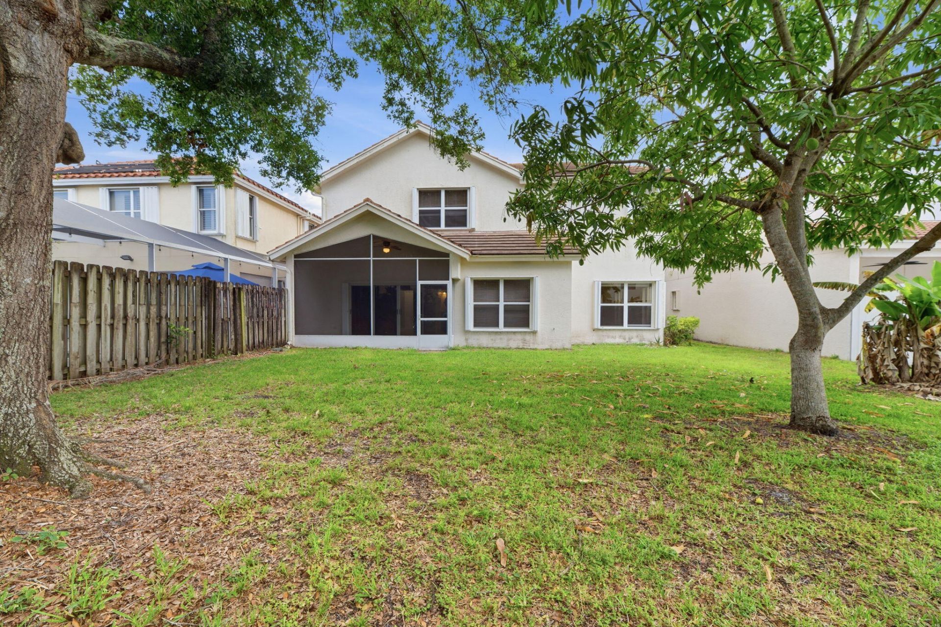 7634 Trenton Drive, Lake Worth, FL 33467 Photo
