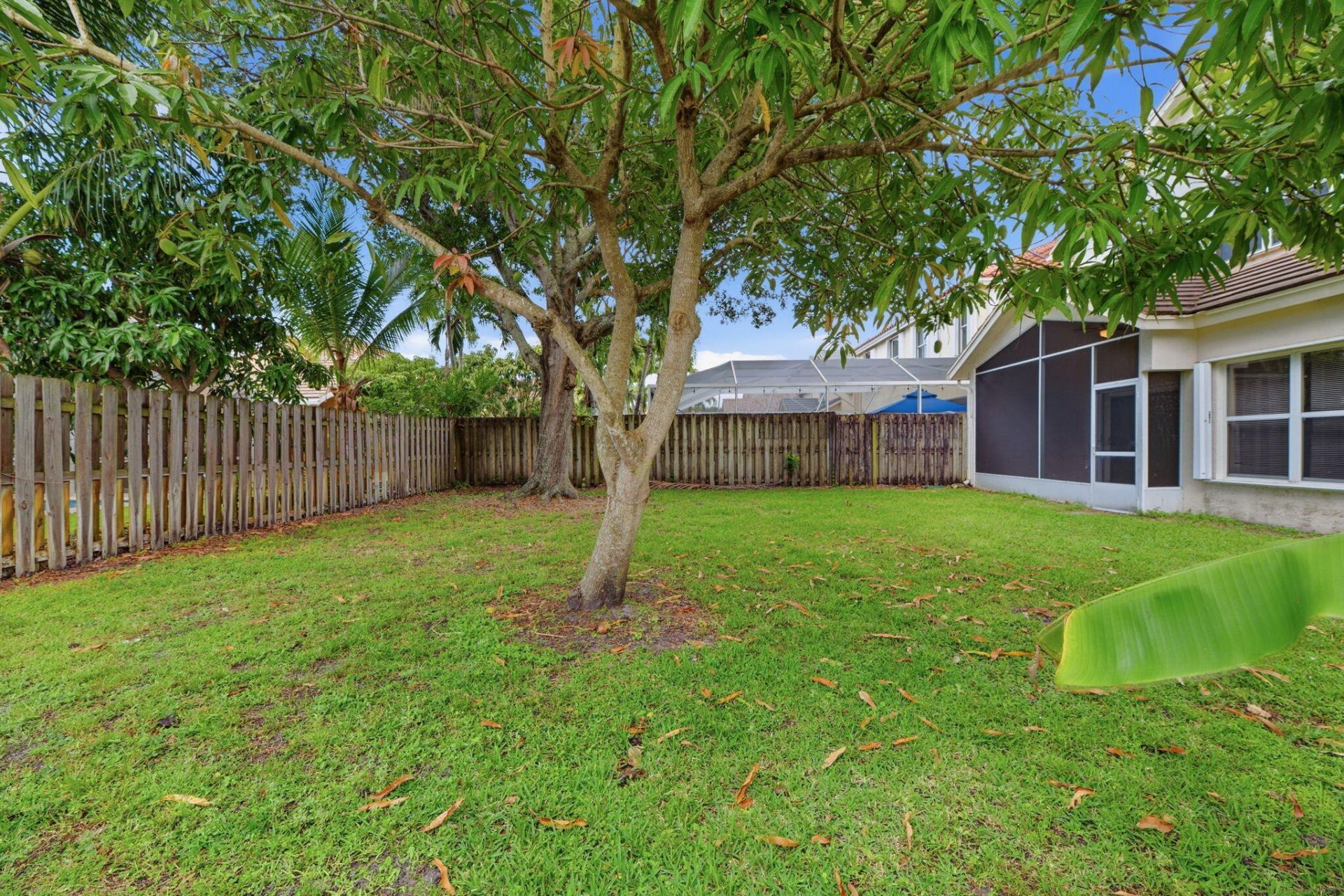 7634 Trenton Drive, Lake Worth, FL 33467 Photo