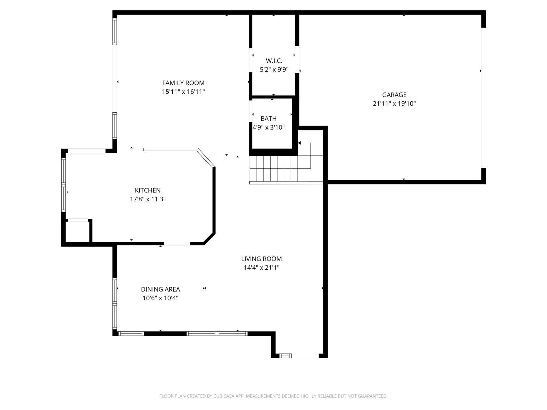 7634 Trenton Drive, Lake Worth, FL 33467 Photo