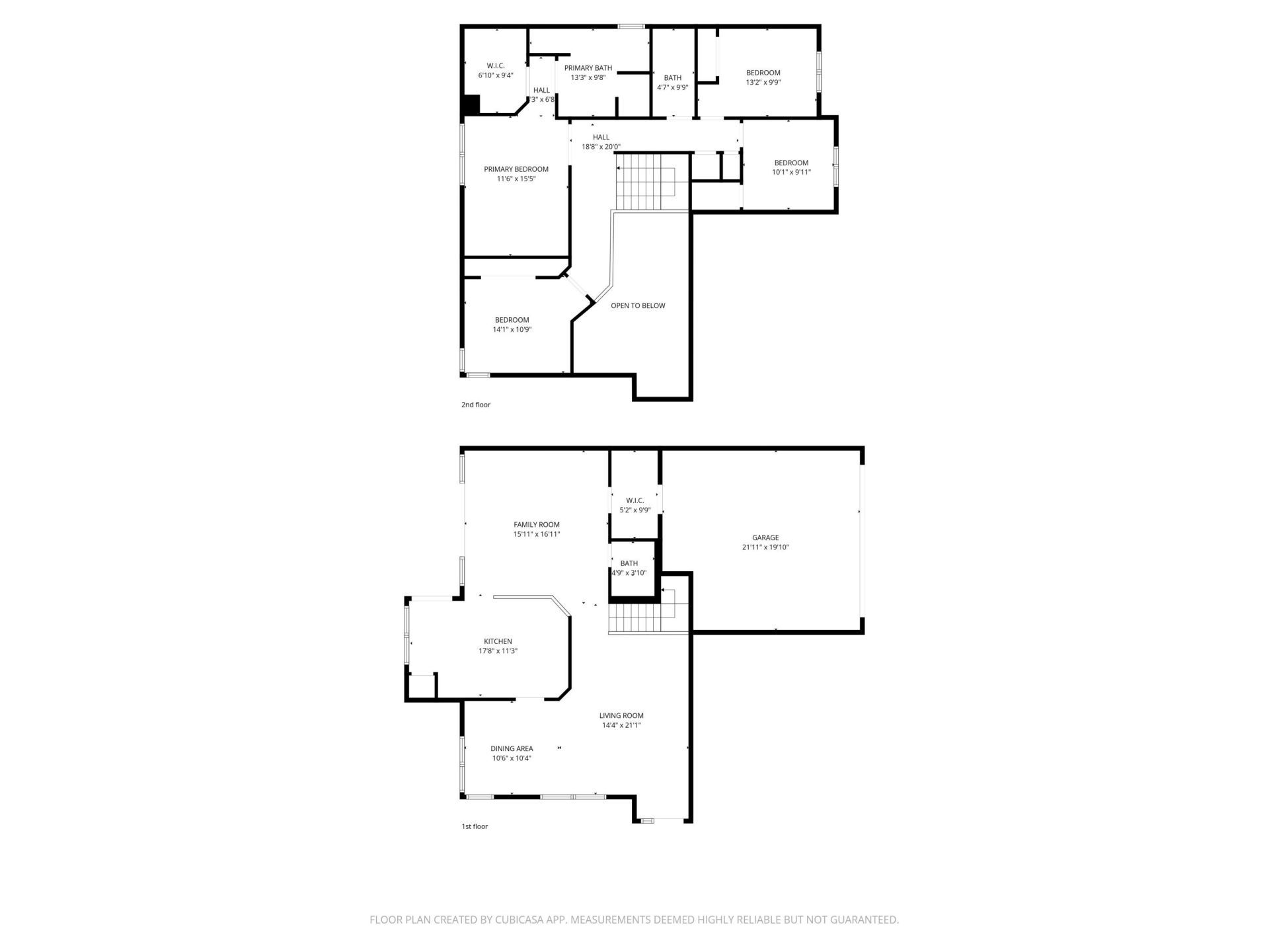 7634 Trenton Drive, Lake Worth, FL 33467 Photo