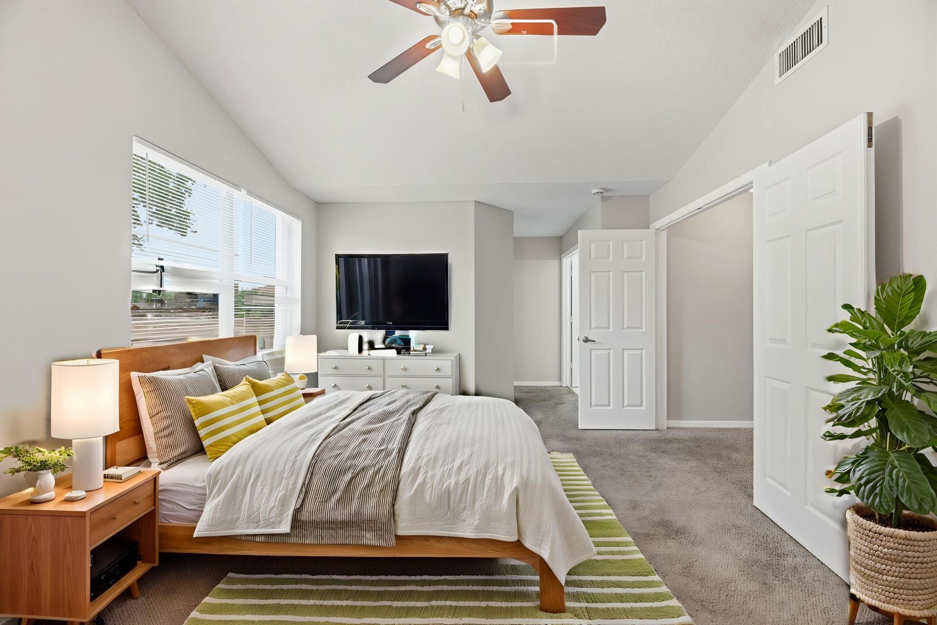 7634 Trenton Drive, Lake Worth, FL 33467 Photo