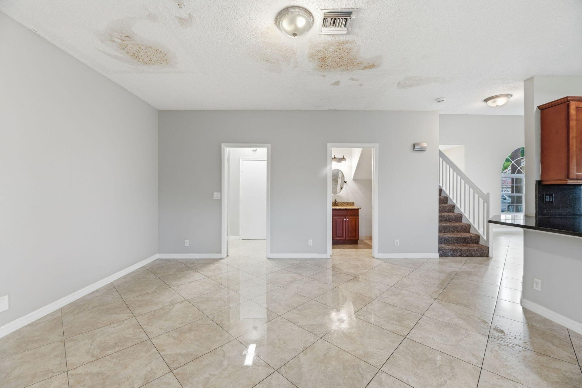 7634 Trenton Drive, Lake Worth, FL 33467 Photo