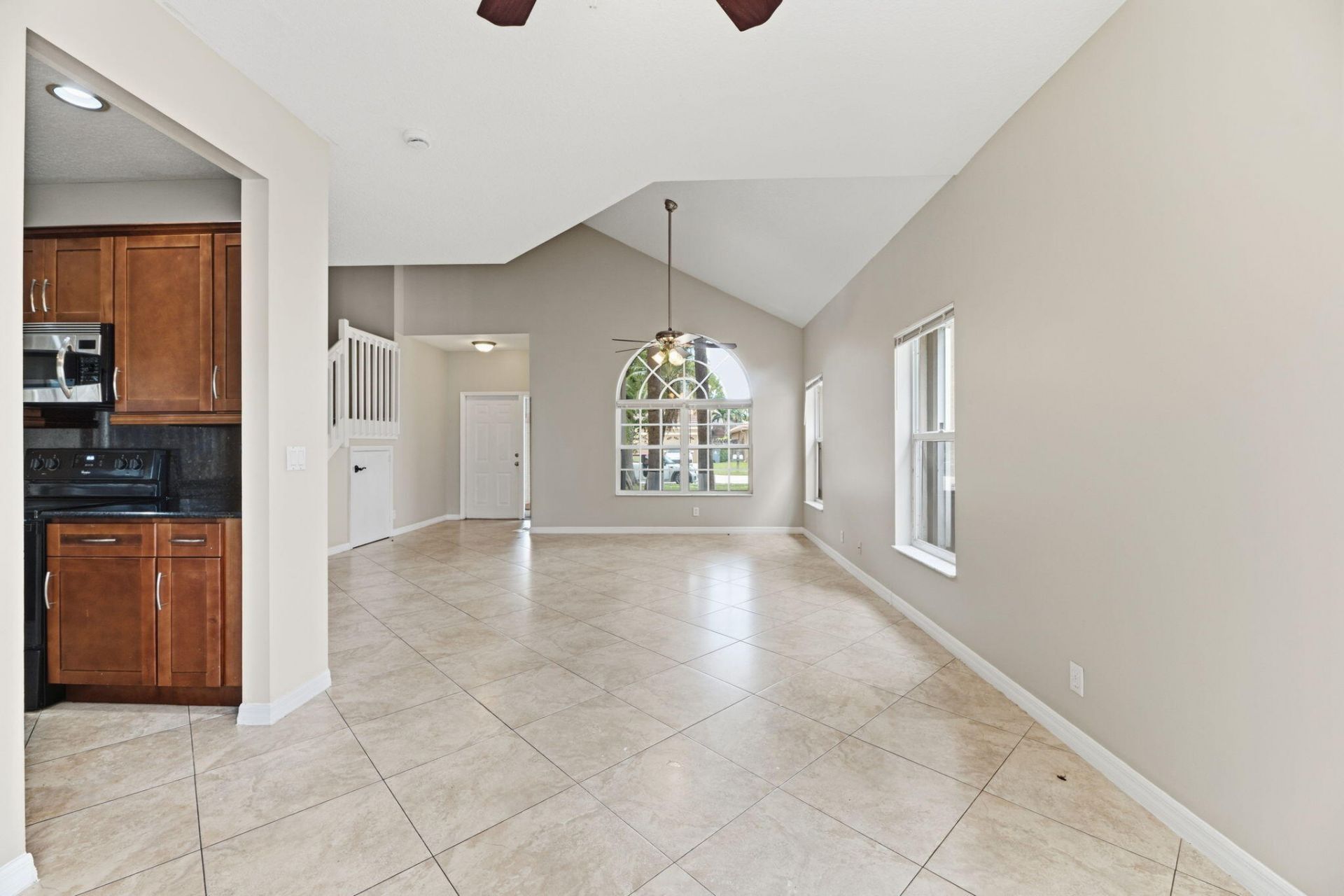 7634 Trenton Drive, Lake Worth, FL 33467 Photo