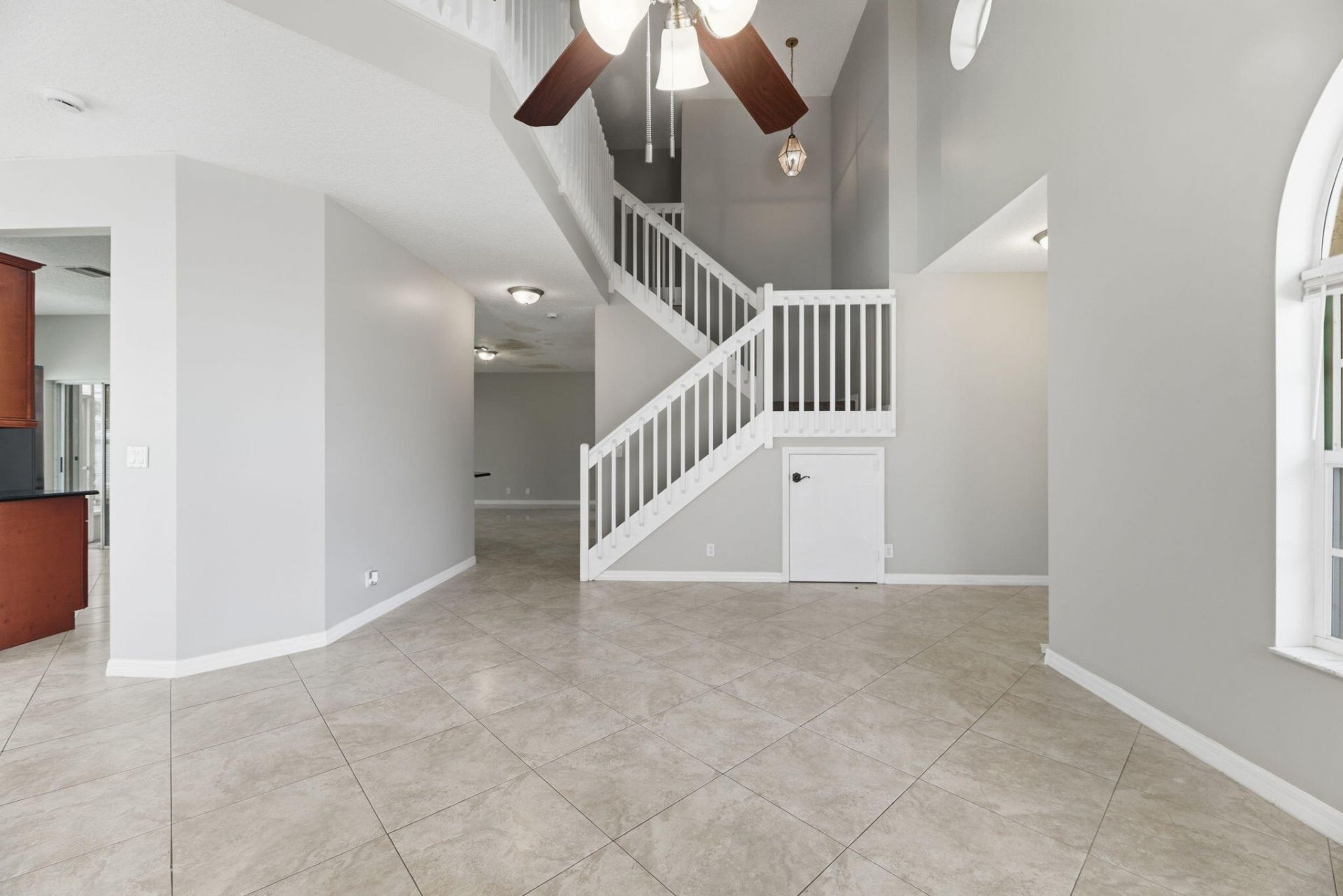7634 Trenton Drive, Lake Worth, FL 33467 Photo