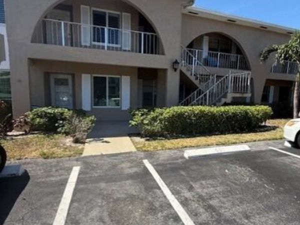 13924 VÃ­a Flora, Delray Beach, FL 33484