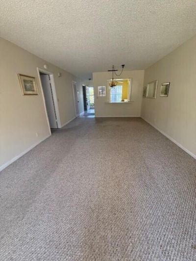13924 Vía Flora, Delray Beach, FL 33484 Photo