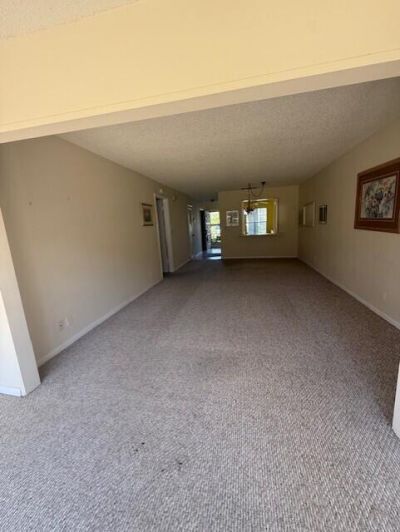 13924 Vía Flora, Delray Beach, FL 33484 Photo