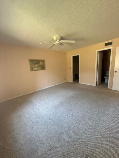 13924 Vía Flora, Delray Beach, FL 33484 Photo