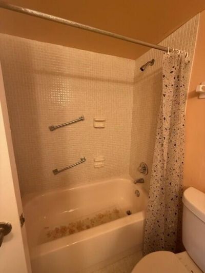 13924 Vía Flora, Delray Beach, FL 33484 Photo