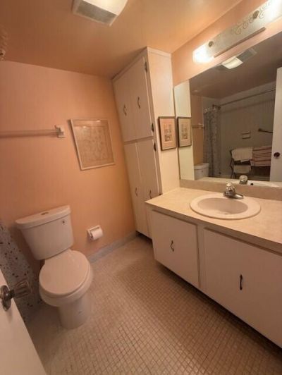 13924 Vía Flora, Delray Beach, FL 33484 Photo