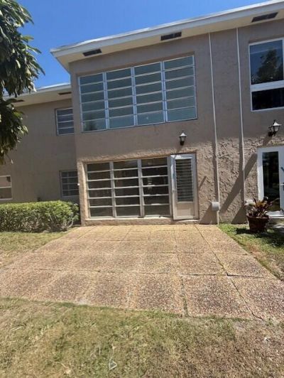13924 Vía Flora, Delray Beach, FL 33484 Photo
