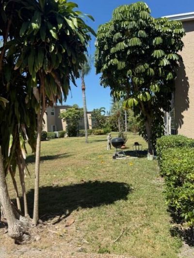 13924 Vía Flora, Delray Beach, FL 33484 Photo