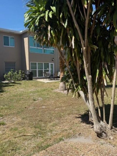 13924 Vía Flora, Delray Beach, FL 33484 Photo