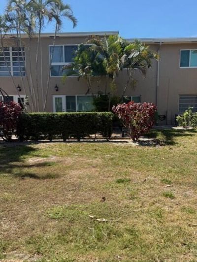 13924 Vía Flora, Delray Beach, FL 33484 Photo