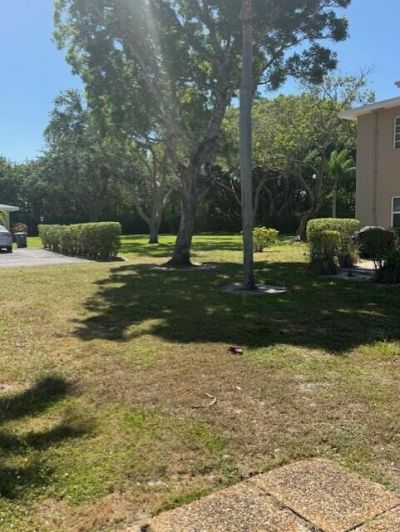 13924 Vía Flora, Delray Beach, FL 33484 Photo